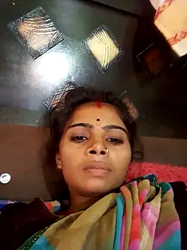 Punam sony online show from 08.03.26