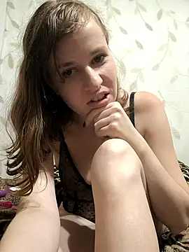 Rosa Jillian online show from 09.18.25