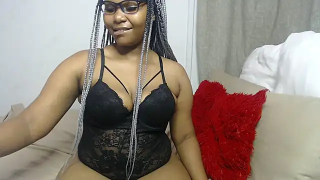 DarrkDeeva68 online show from 10.21.25