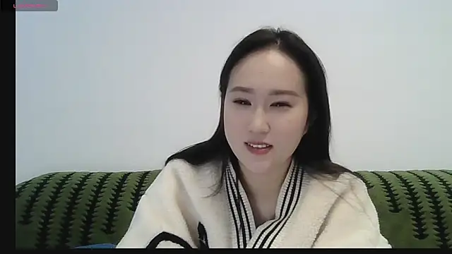 Belinda66 online show from 11.20.25