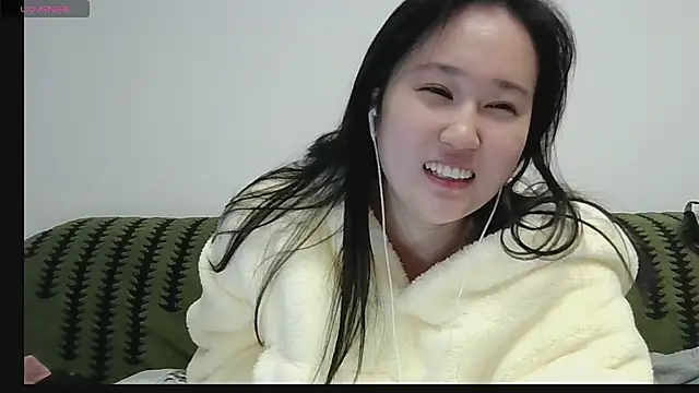 Belinda66 online show from 12.13.25