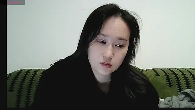 Belinda66 online show from 01.17.26