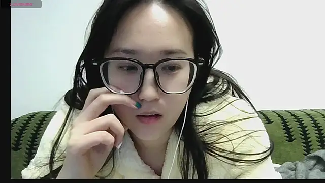 Belinda66 online show from 01.18.26