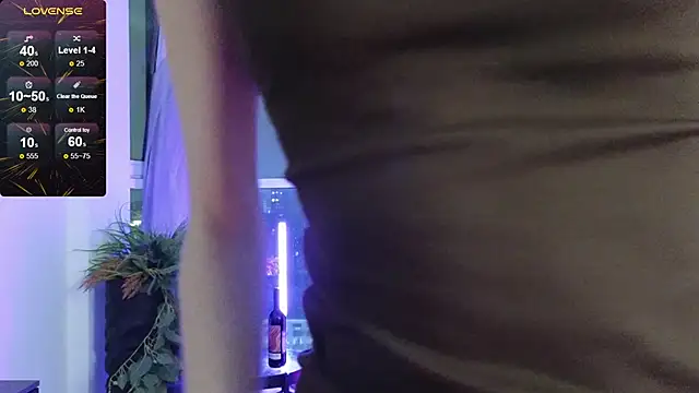 DebiHenks online show from 03.26.26