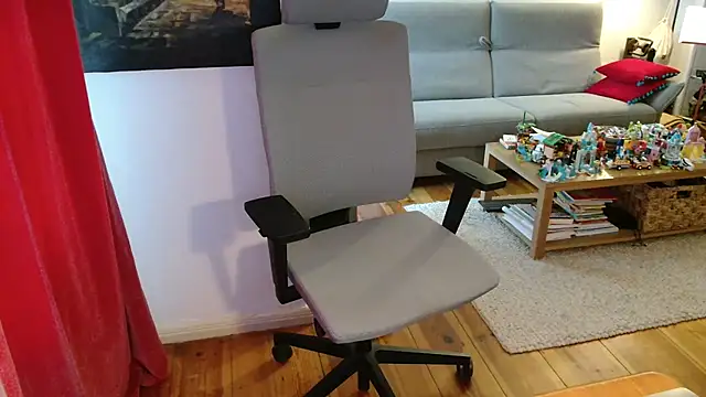 Snapshot of Knecker chatting on 01.15.26 Knecker online show from 01.15.26