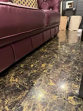 EROYUKI0603 online show from 01.19.26