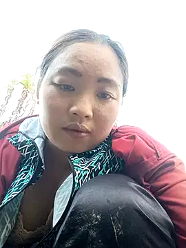 Snapshot of PhamPhung chatting on 09.20.25 PhamPhung online show from 09.20.25