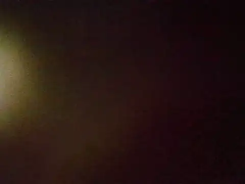 Snapshot of PhamPhung chatting on 01.16.26 PhamPhung online show from 01.16.26