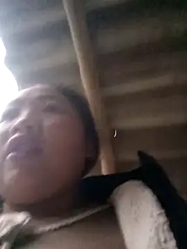 Snapshot of PhamPhung chatting on 02.03.26 PhamPhung online show from 02.03.26