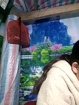 Snapshot of PhamPhung chatting on 02.05.26 PhamPhung online show from 02.05.26