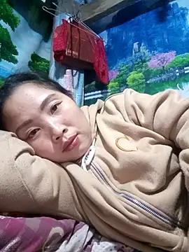 Snapshot of PhamPhung chatting on 02.10.26 PhamPhung online show from 02.10.26