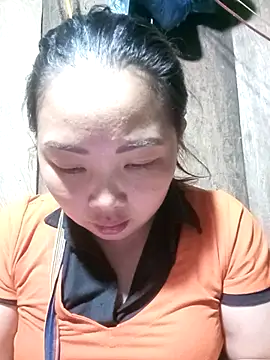 PhamPhung online show from 03.07.26
