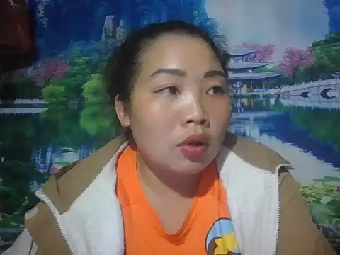 PhamPhung online show from 03.08.26