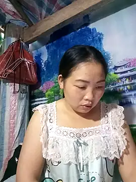 PhamPhung online show from 03.16.26