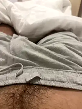 c2c3finm online show from 09.12.25