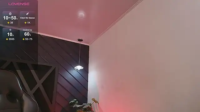 marco garciia  online show from 02.24.26