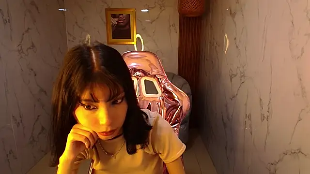 verana s online show from 10.30.25