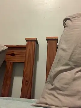 sweetcake87 online show from 11.21.25