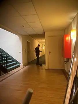 los freaky online show from 09.09.25