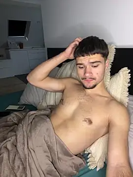 los freaky online show from 11.18.25