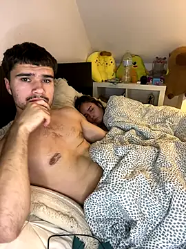 los freaky online show from 11.29.25