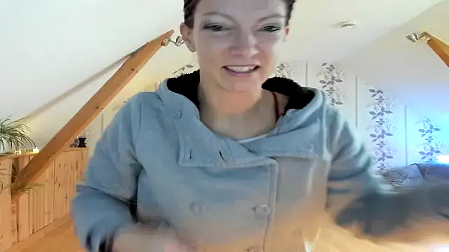 Axunamun online show from 11.28.25