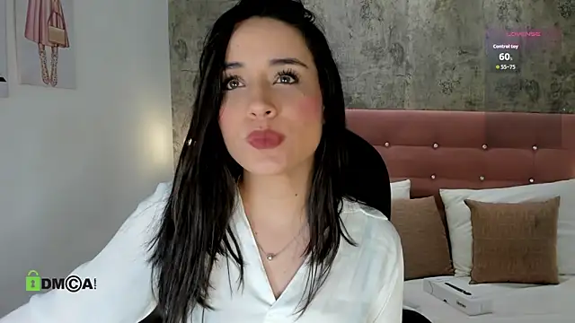 brithanycollins online show from 09.29.25