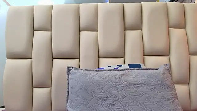 Snapshot of sweet_amye chatting on 11.13.25 sweet amye online show from 11.13.25