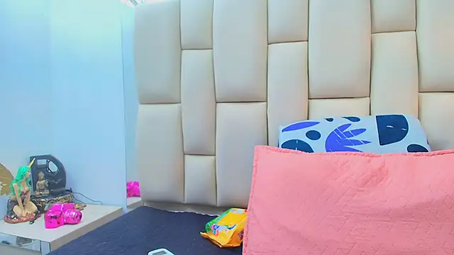 Snapshot of sweet_amye chatting on 11.14.25 sweet amye online show from 11.14.25