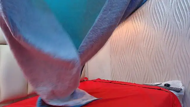 Snapshot of sweet_amye chatting on 11.15.25 sweet amye online show from 11.15.25