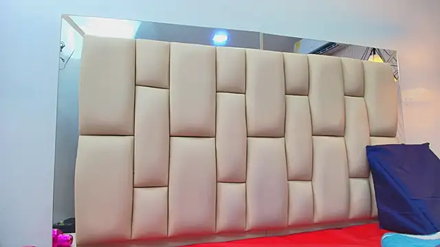 Snapshot of sweet_amye chatting on 11.23.25 sweet amye online show from 11.23.25