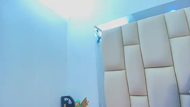 sweet amye online show from 02.04.26