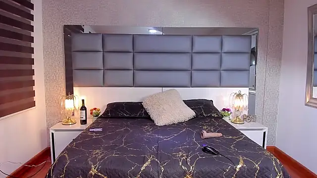 Dali collin online show from 02.25.26