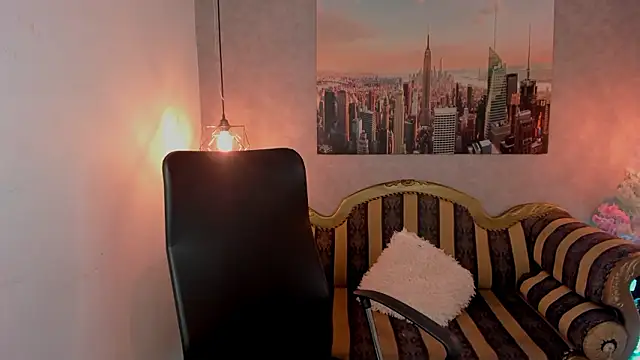 Dali collin online show from 03.12.26