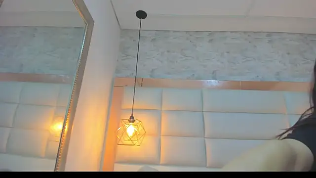 Dali collin online show from 03.30.26