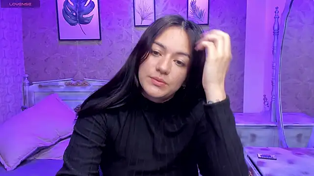Dali collin online show from 05.13.26