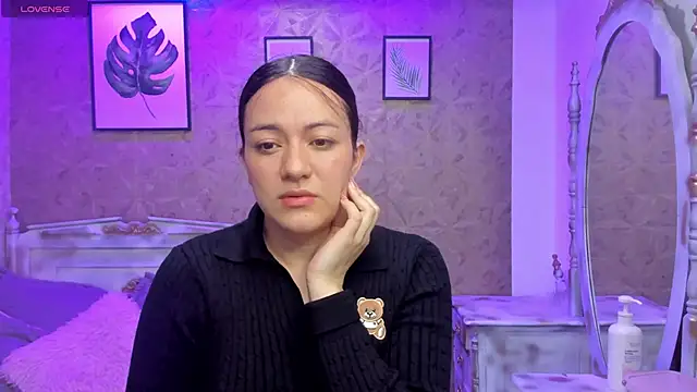 Dali collin online show from 05.22.26