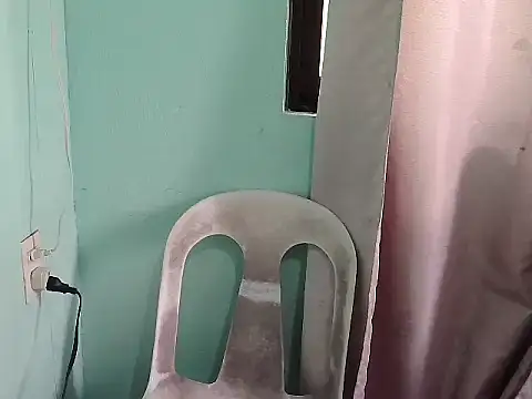 Madylinebigcock69 online show from 10.23.25