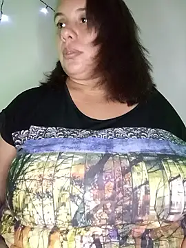 Snapshot of luzdanna chatting on 01.07.26 luzdanna online show from 01.07.26