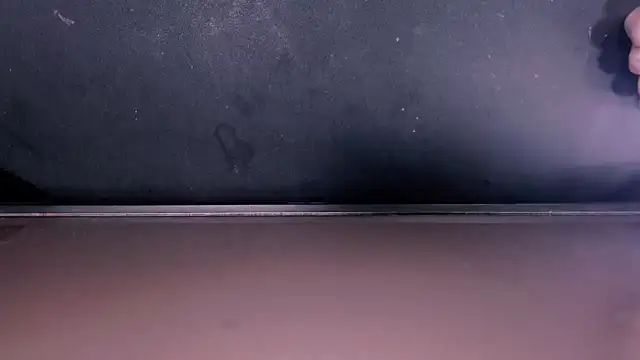 Snapshot of Atley_Dolly chatting on 02.11.26 Atley Dolly online show from 02.11.26