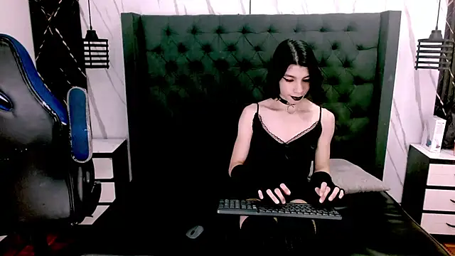 Snapshot of Atley_Dolly chatting on 03.02.26 Atley Dolly online show from 03.02.26