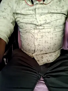 sexy boy hot lund online show from 03.07.26