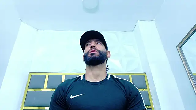 yorbymaxx online show from 11.29.25