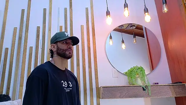 yorbymaxx online show from 02.27.26