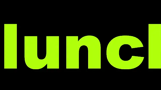 Snapshot of mystica_25 chatting on 09.20.25 mystica 25 online show from 09.20.25