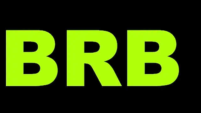 Snapshot of mystica_25 chatting on 10.15.25 mystica 25 online show from 10.15.25