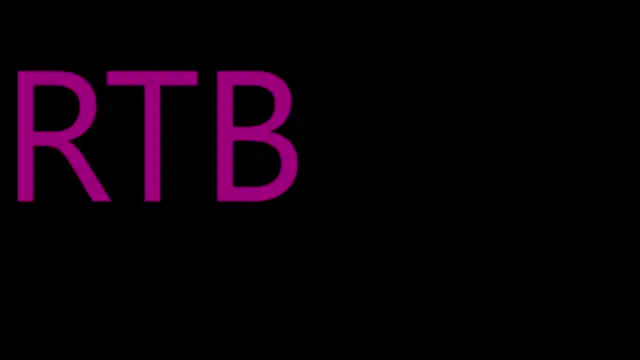 Snapshot of mystica_25 chatting on 11.06.25 mystica 25 online show from 11.06.25