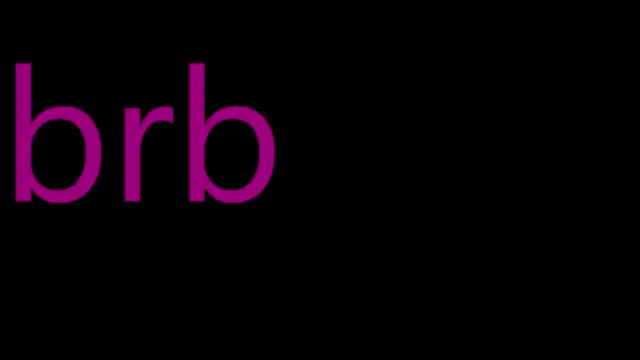 Snapshot of mystica_25 chatting on 12.02.25 mystica 25 online show from 12.02.25