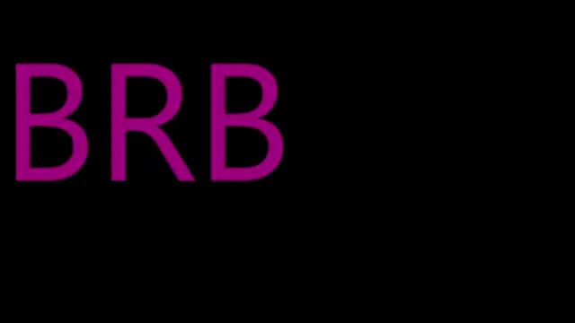 mystica 25 online show from 04.11.26