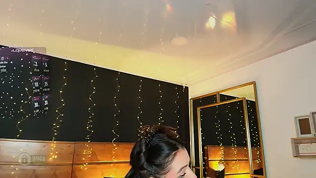 hanna kimura online show from 09.12.25